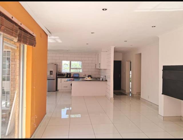 3 BEDROOM HOUSE FOR SALE IN VIERLANDEN